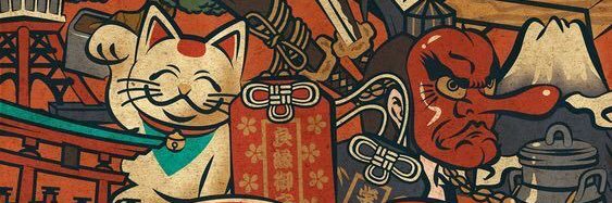 bukantapeuli's profile banner image