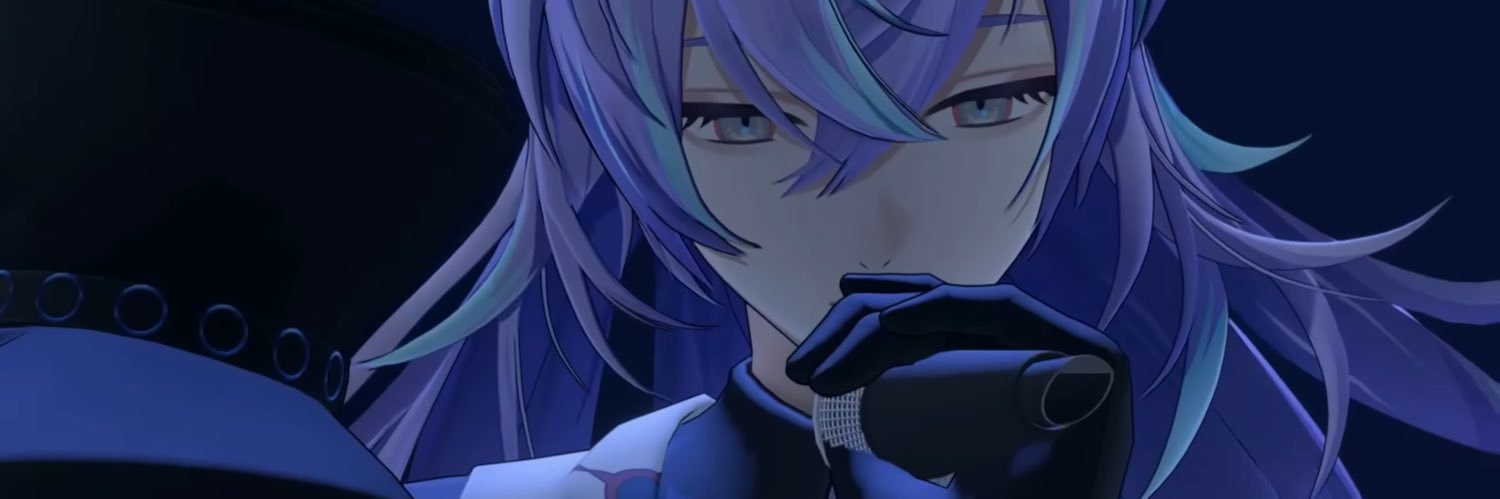 __neyu__'s profile banner image