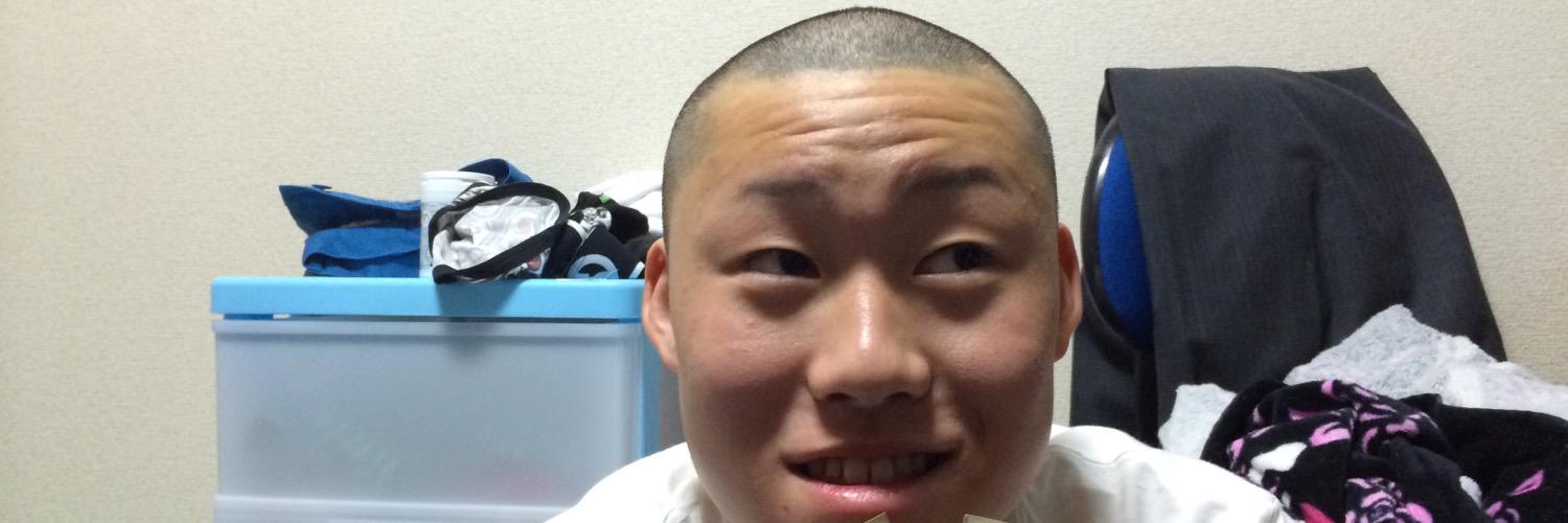 柄澤遥希 dingding.eth banner