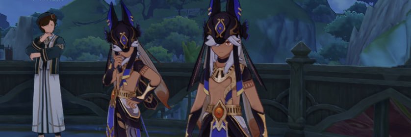 seo_moria's profile banner image