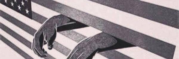 JeanRobertMarc's profile banner image