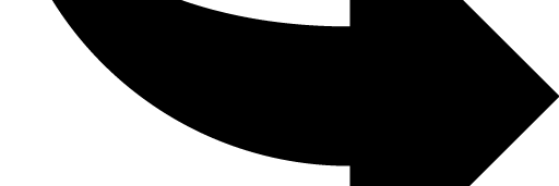 Nationic2's profile banner image