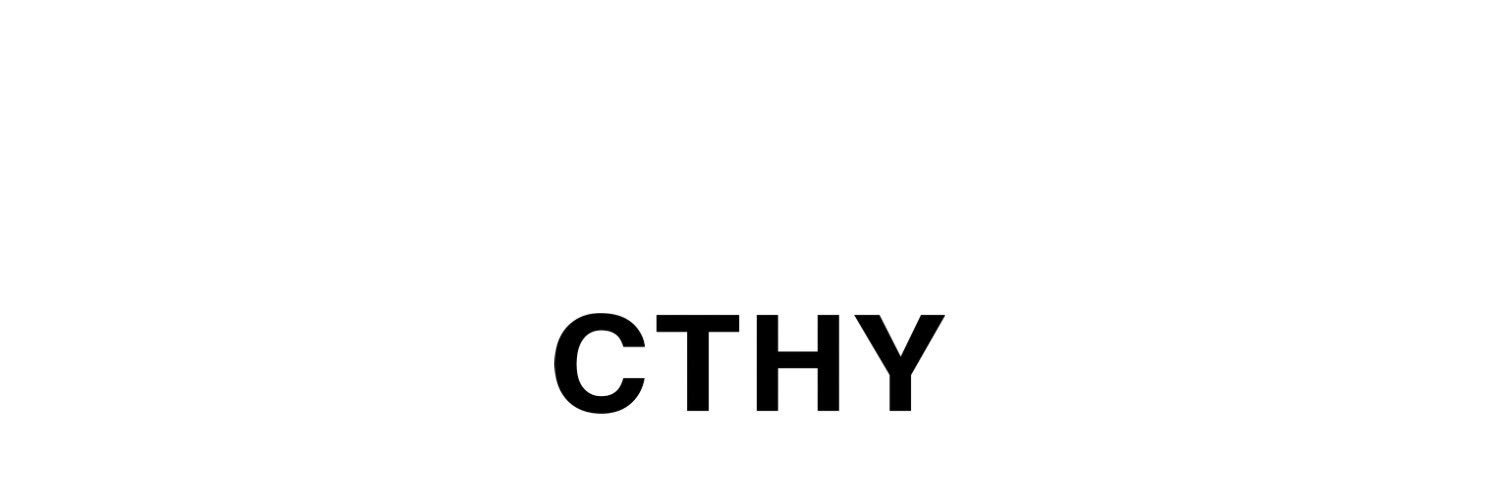 MATOME_CTHY's profile banner image