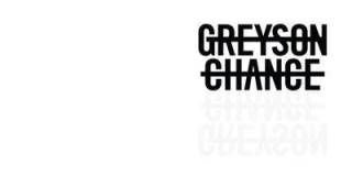 GreysonsWorldID's profile banner image