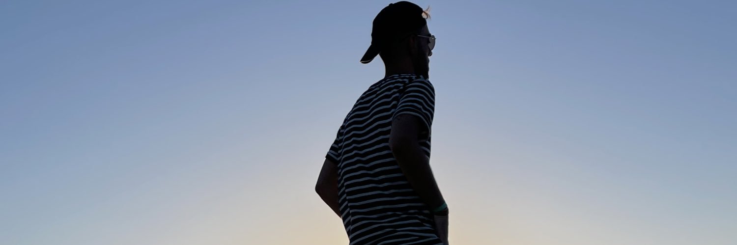 sergio_berrio11's profile banner image