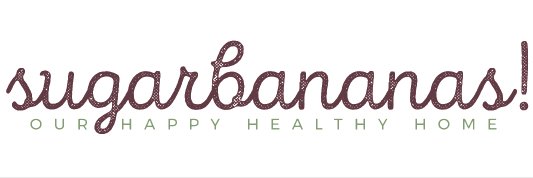 Sugar_Bananas's profile banner image