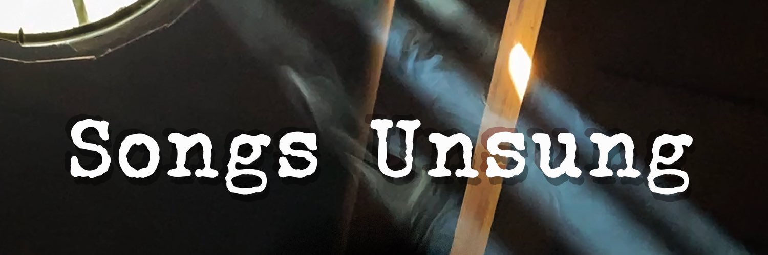 Scrap Yard Aces banner