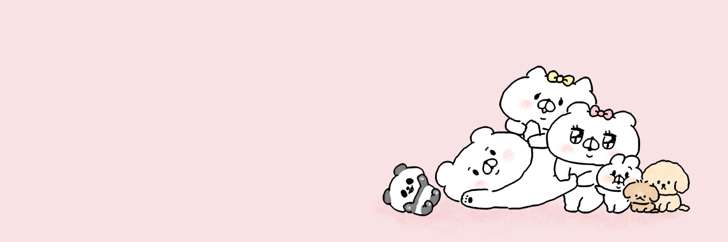 saisaimmm's profile banner image