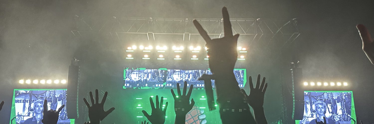hani_sani86's profile banner image