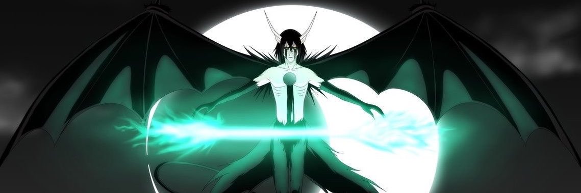 recxnsed's profile banner image