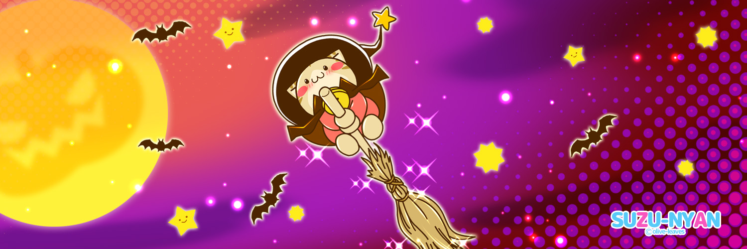 olive_leaves's profile banner image