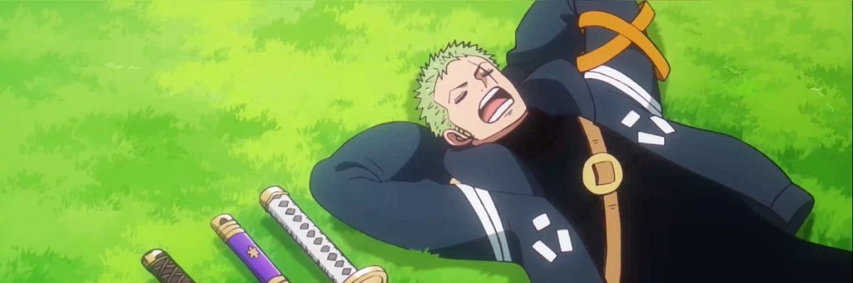 Satenki_'s profile banner image
