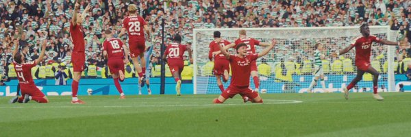 daz_abel Profile Banner