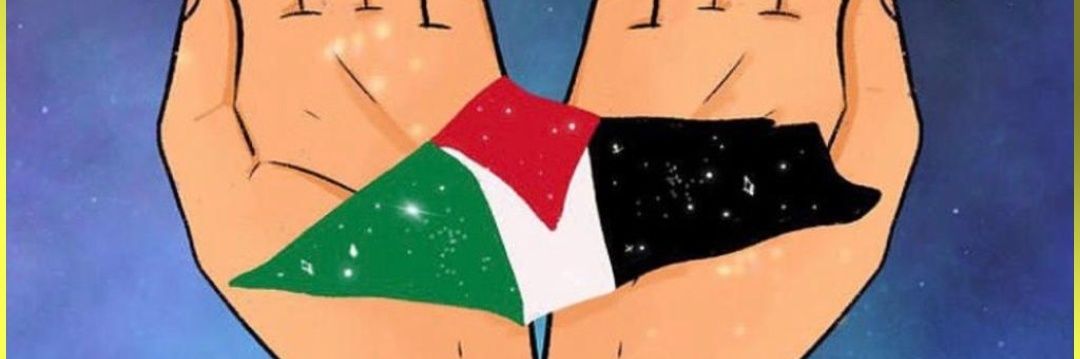 nabil_k19's profile banner image
