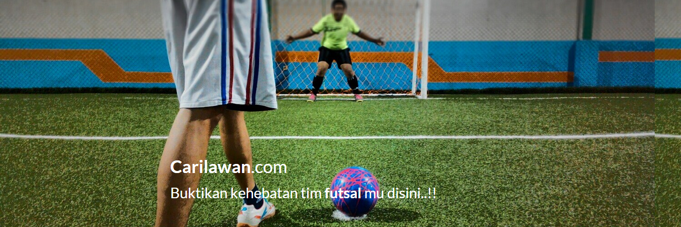 carilawan_com's profile banner image
