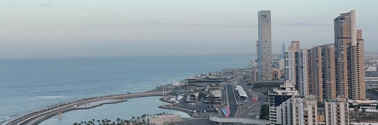 NoOorah2011's profile banner image