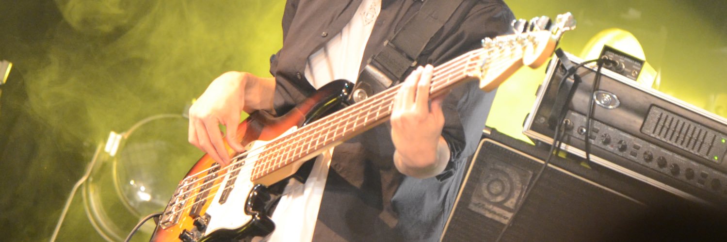 ryuuya_aoki's profile banner image
