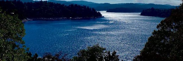 donlarsenmd Profile Banner