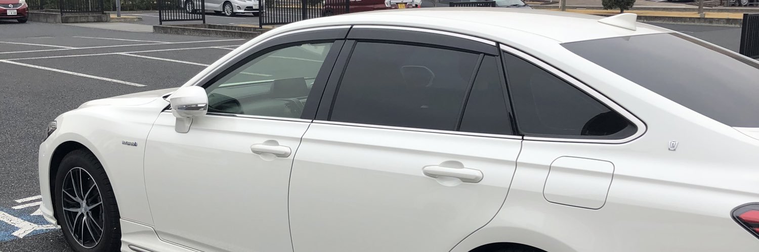 CAMRYSOLARA's profile banner image