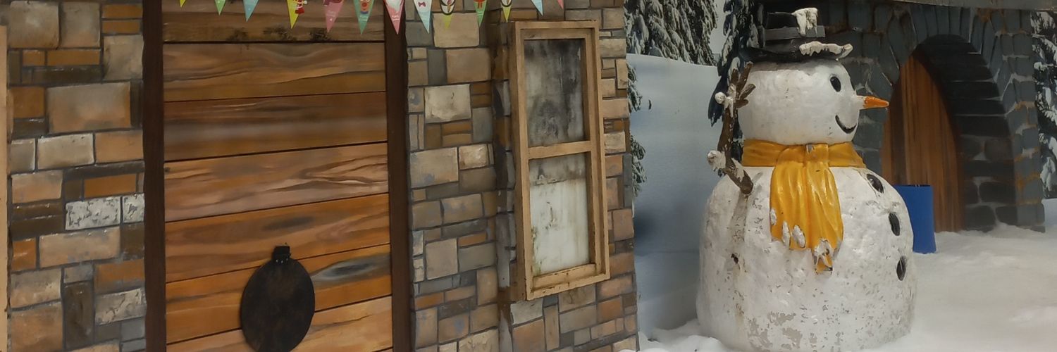 purpleprimrosee's profile banner image