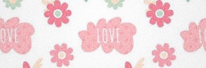 justriniy's profile banner image