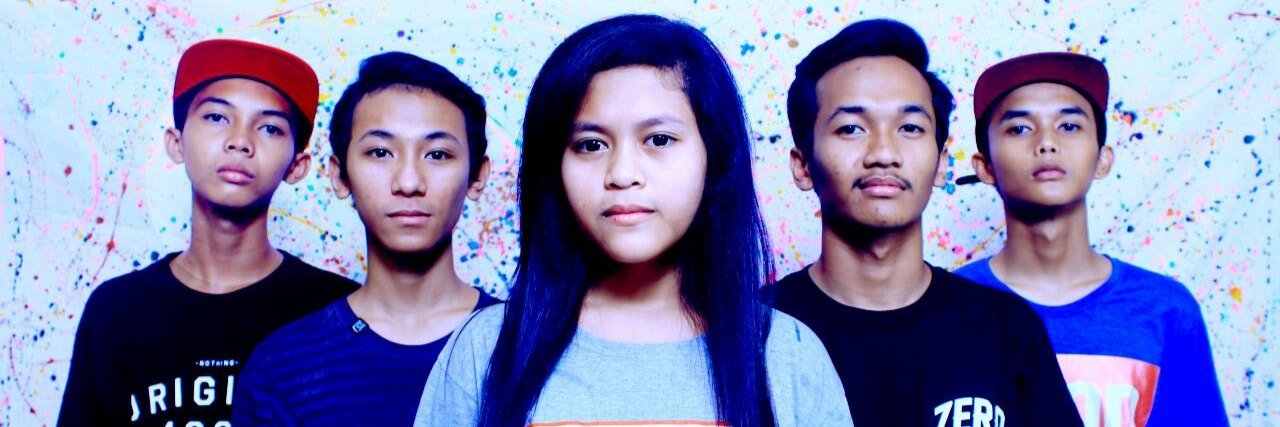RST_Poppunk's profile banner image
