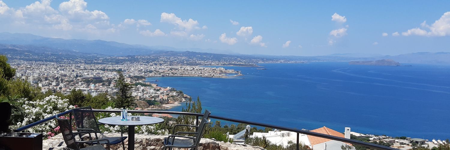 💝δροσερή πατάτα💝🇬🇷's banner