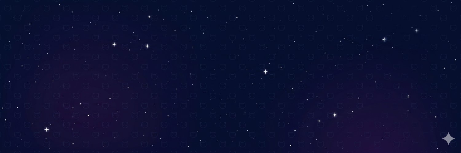 Masix03's profile banner image