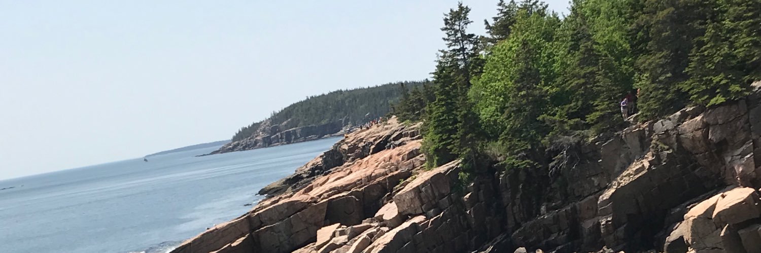 karlaprok's profile banner image