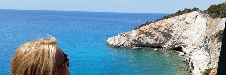 DIMITRA banner