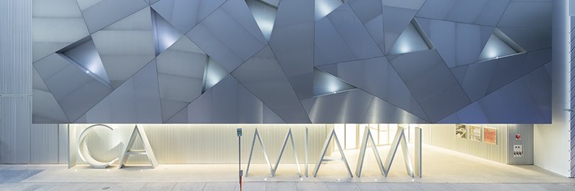 Wolfberg Alvarez banner