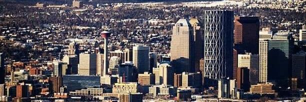 StreamAndGamingRTs banner