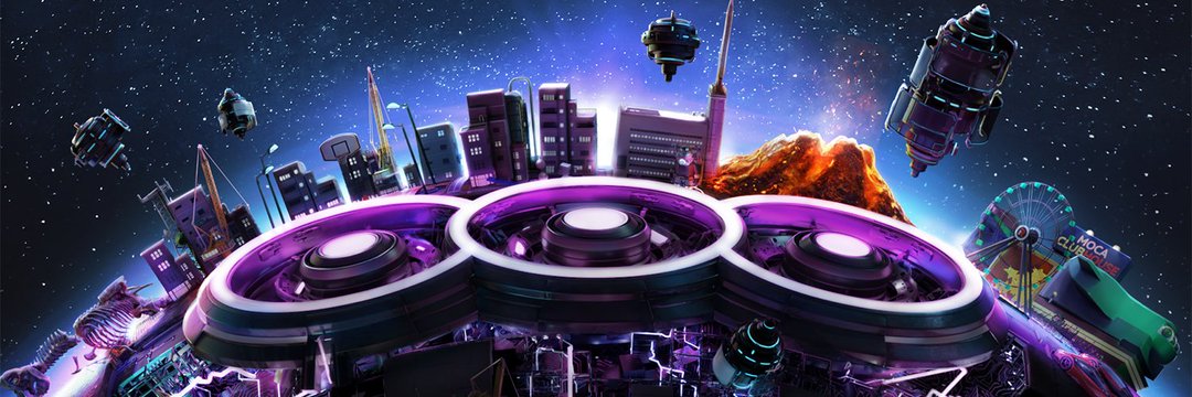 Hetfield.moca.ink banner