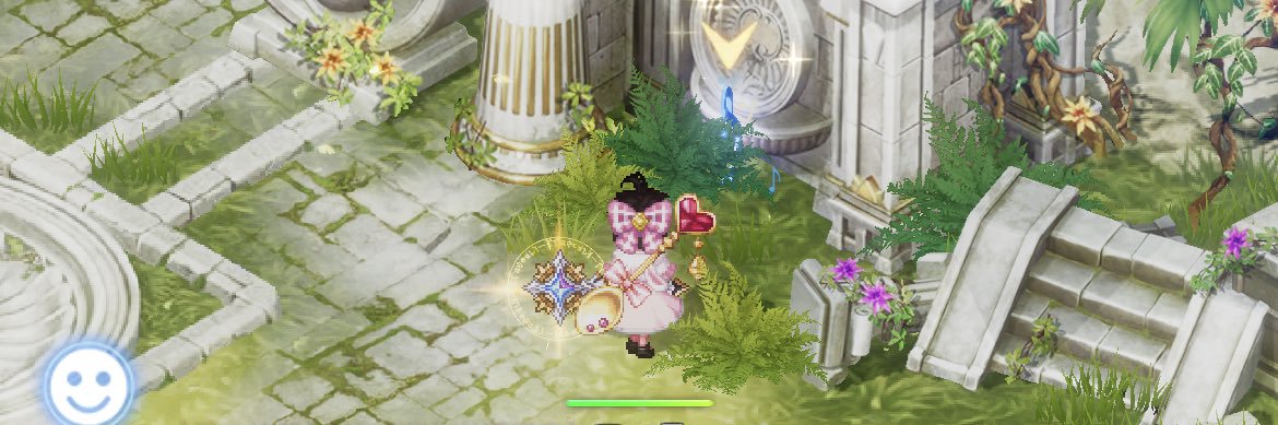 リムナエア banner