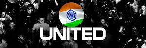 rajspeaksdirect's profile banner image