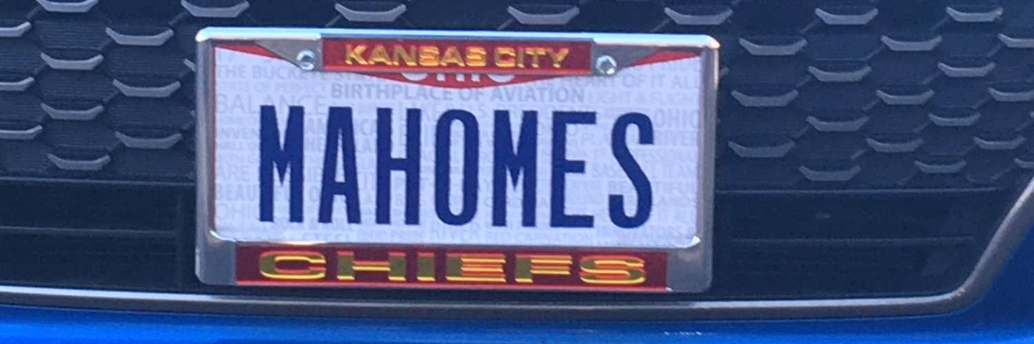 Ben Karns banner
