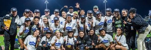 Robert Williams🇧🇲 banner