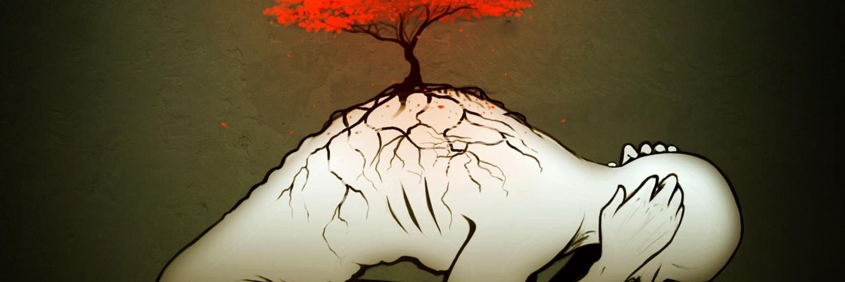 Conradc83's profile banner image