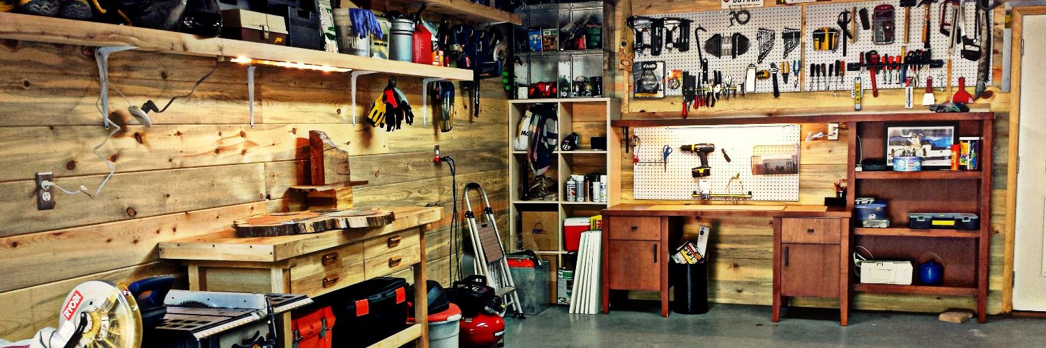 ShoriSuperstore's profile banner image