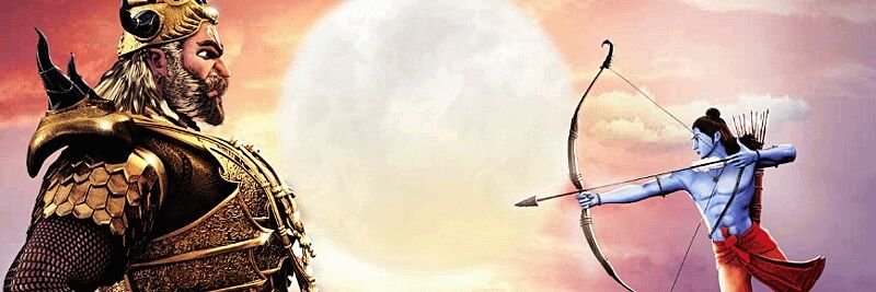 akshatt_seth's profile banner image