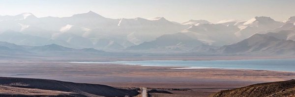 adventuresofnic Profile Banner