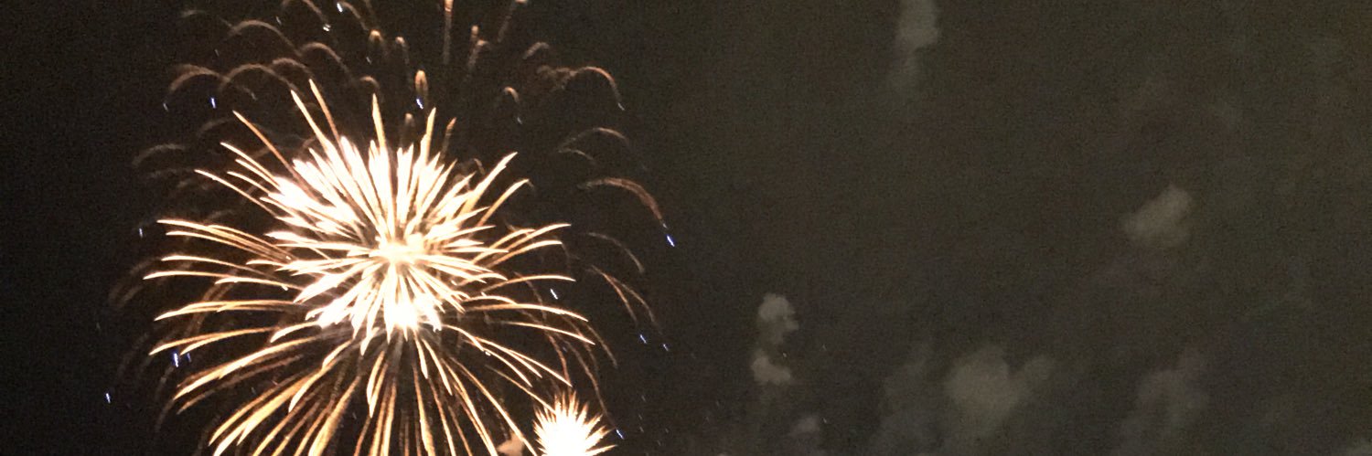 markchopping's profile banner image
