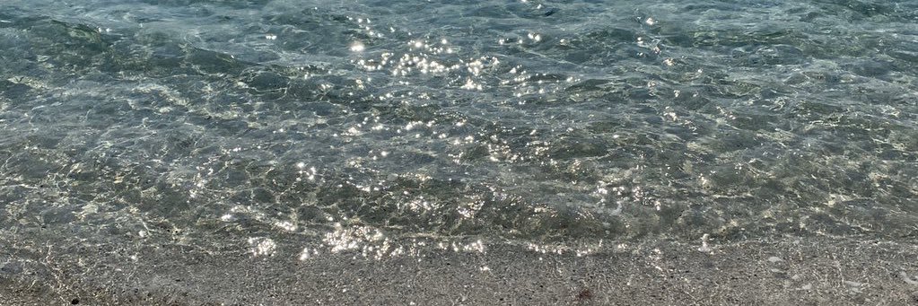 211_SK_'s profile banner image