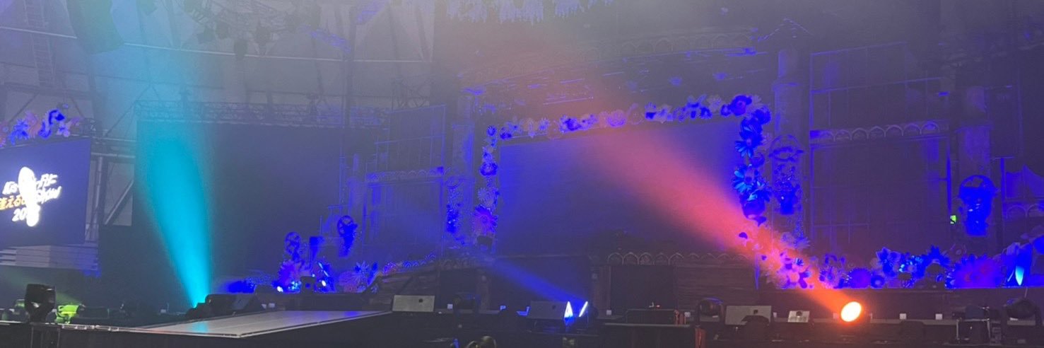 🧸ー banner