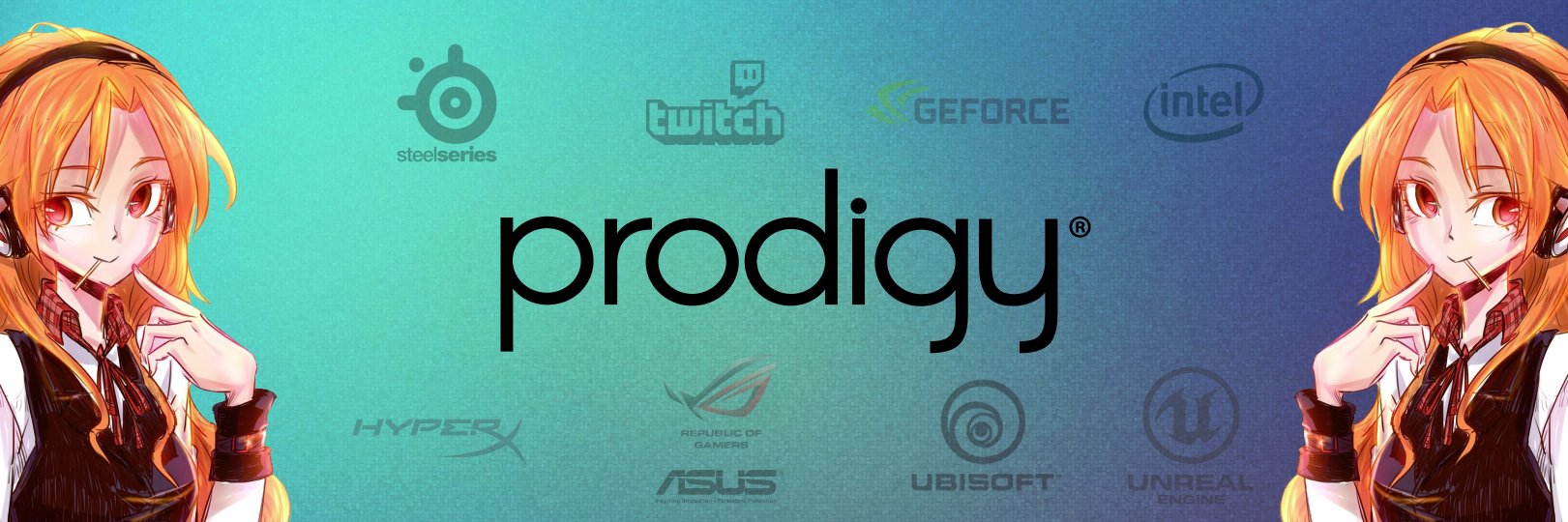 prodigygam3er's profile banner image