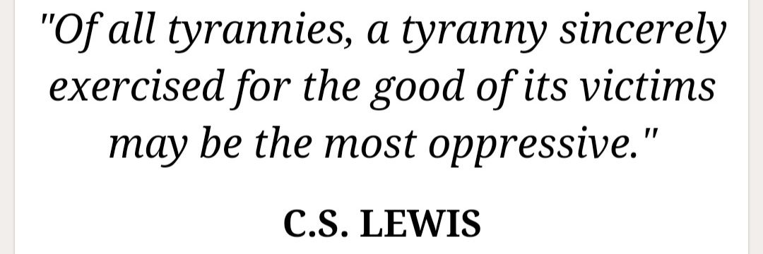 MOS 🐺®️🇮🇹#IoSono✝️ #Italy4Italyfree #Exit banner
