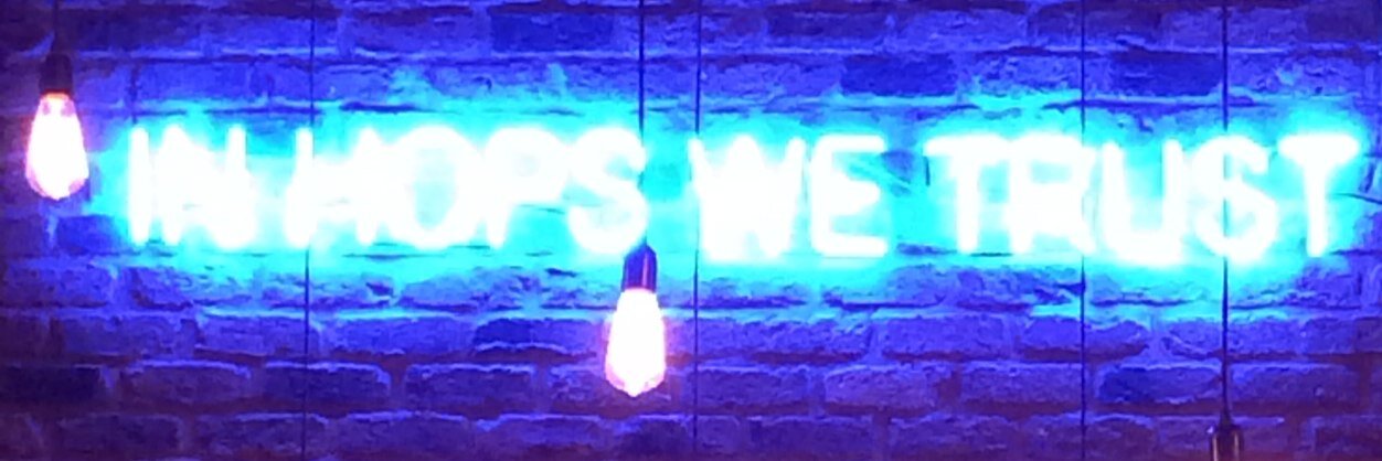 Rlowe702's profile banner image
