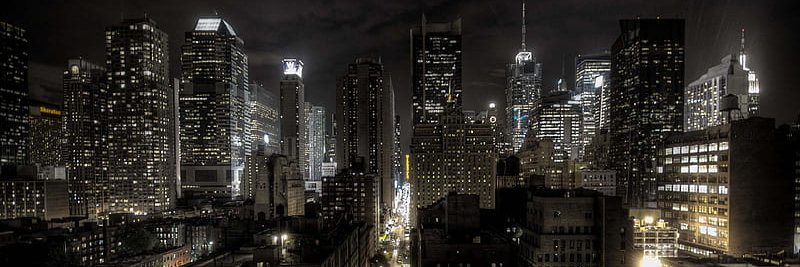 popanything's profile banner image