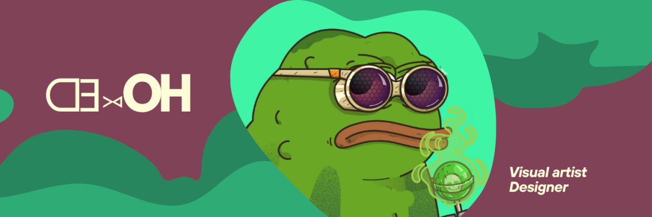 8_crv____ohhh's profile banner image