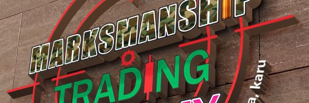 AkoloAngbashim's profile banner image